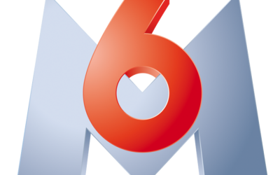 La réflexologie sur M6