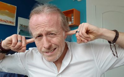Les acouphènes, comment les diminuer ?