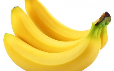 La banane
