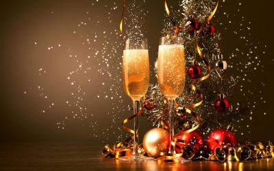 Fêtes de fin d'année