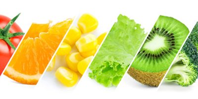 Vitamines et système imunitaire